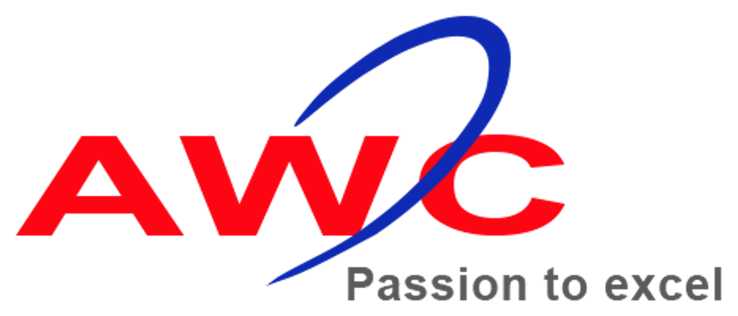 AWC