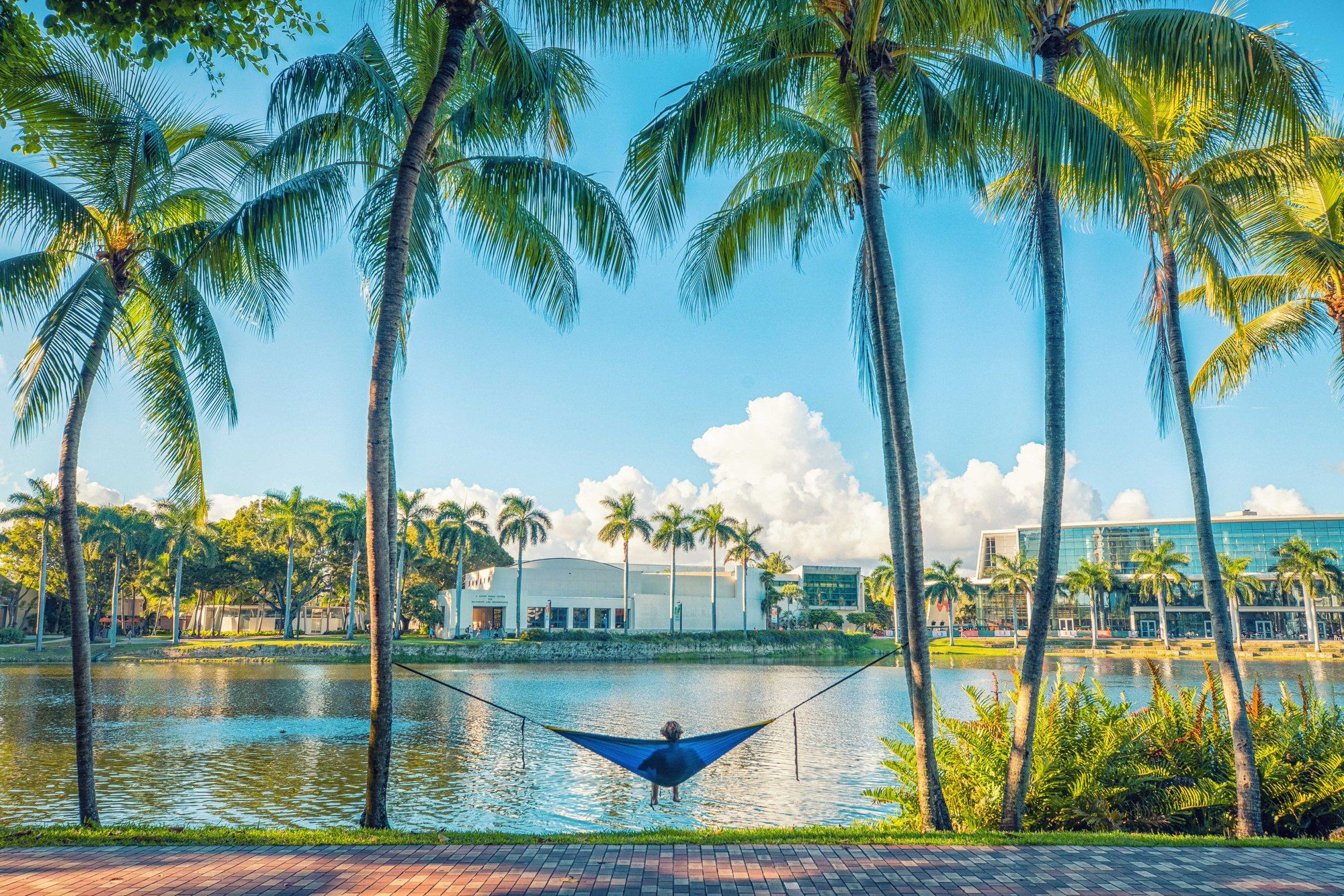 Miami