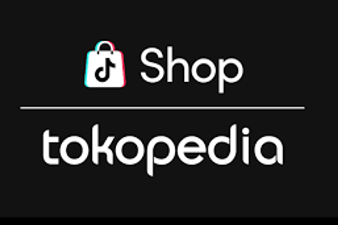 tiktokshop tokopedia