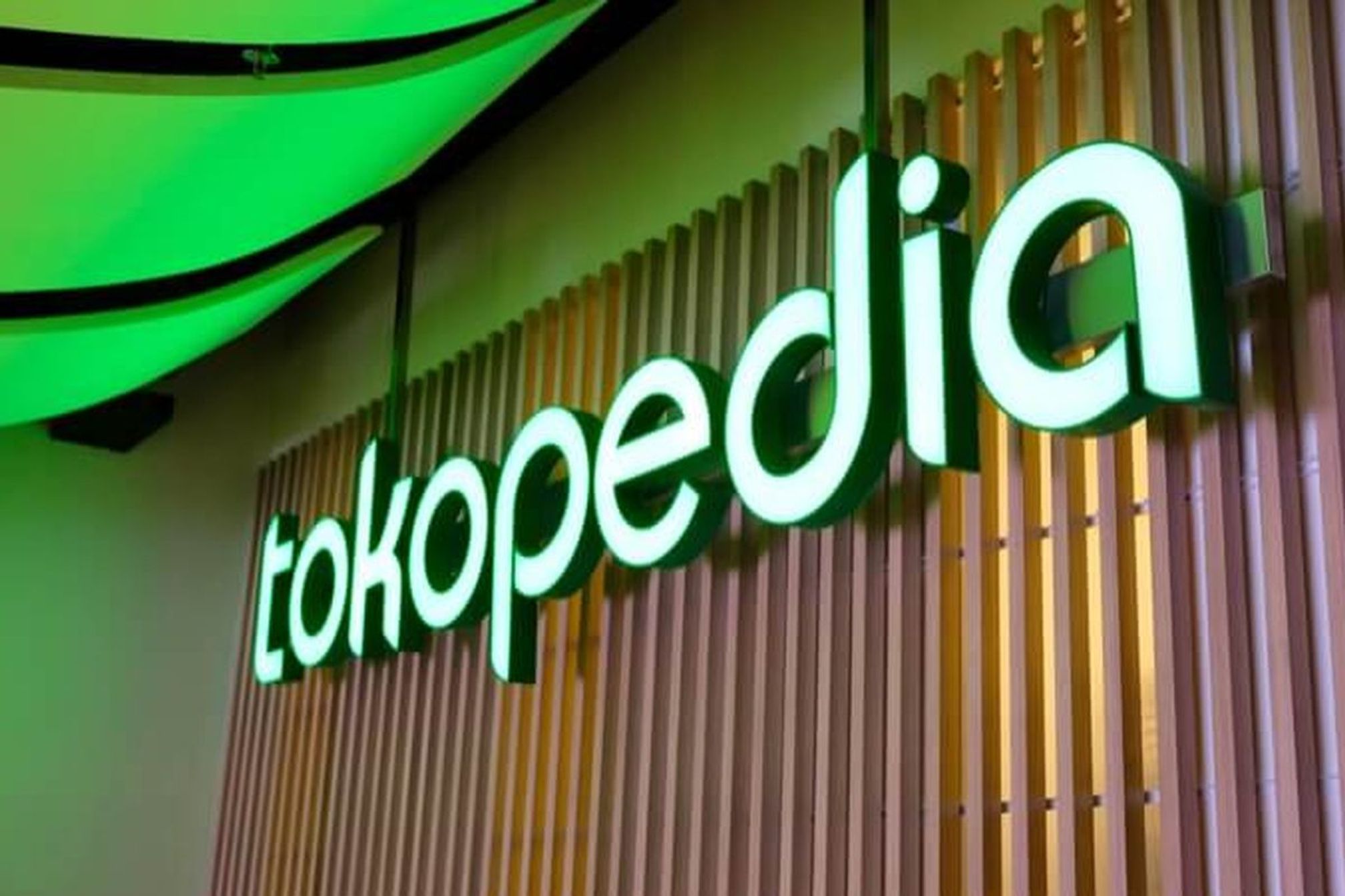 tokopedia image