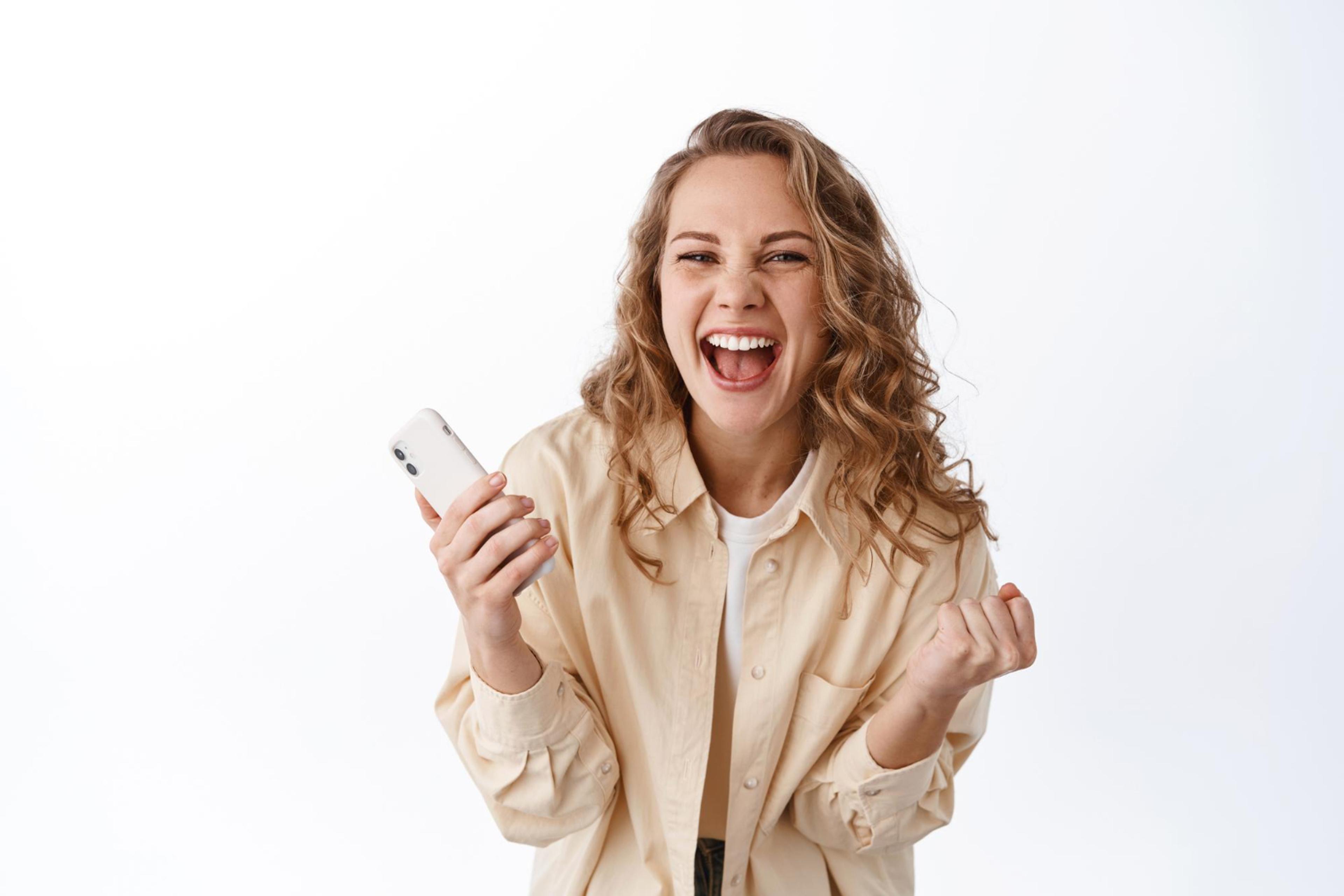 Mobilabonnement med 1 GB data: De billigste abonnementene