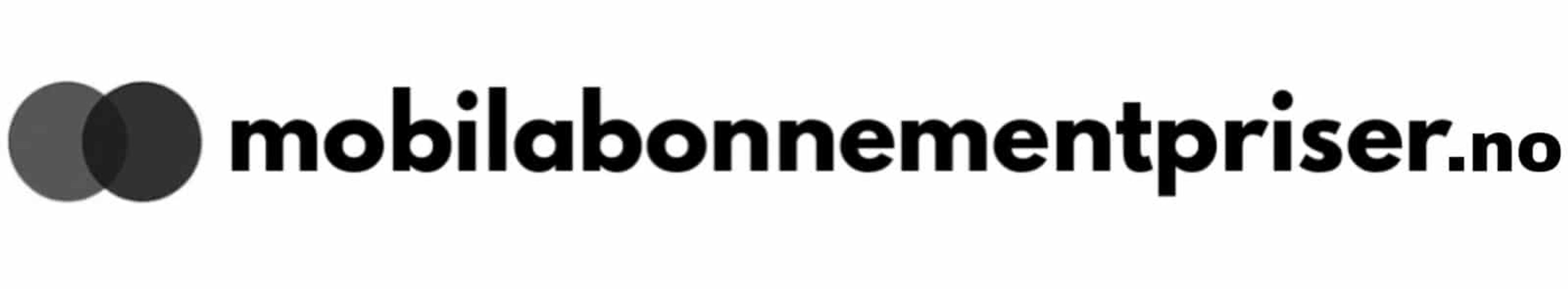 Gå til Mobilabonnementpriser.no