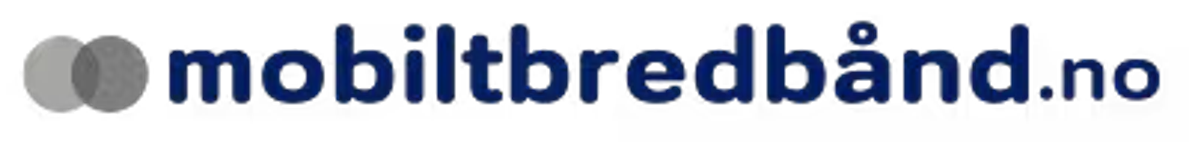 Mobilabonnementpriser
