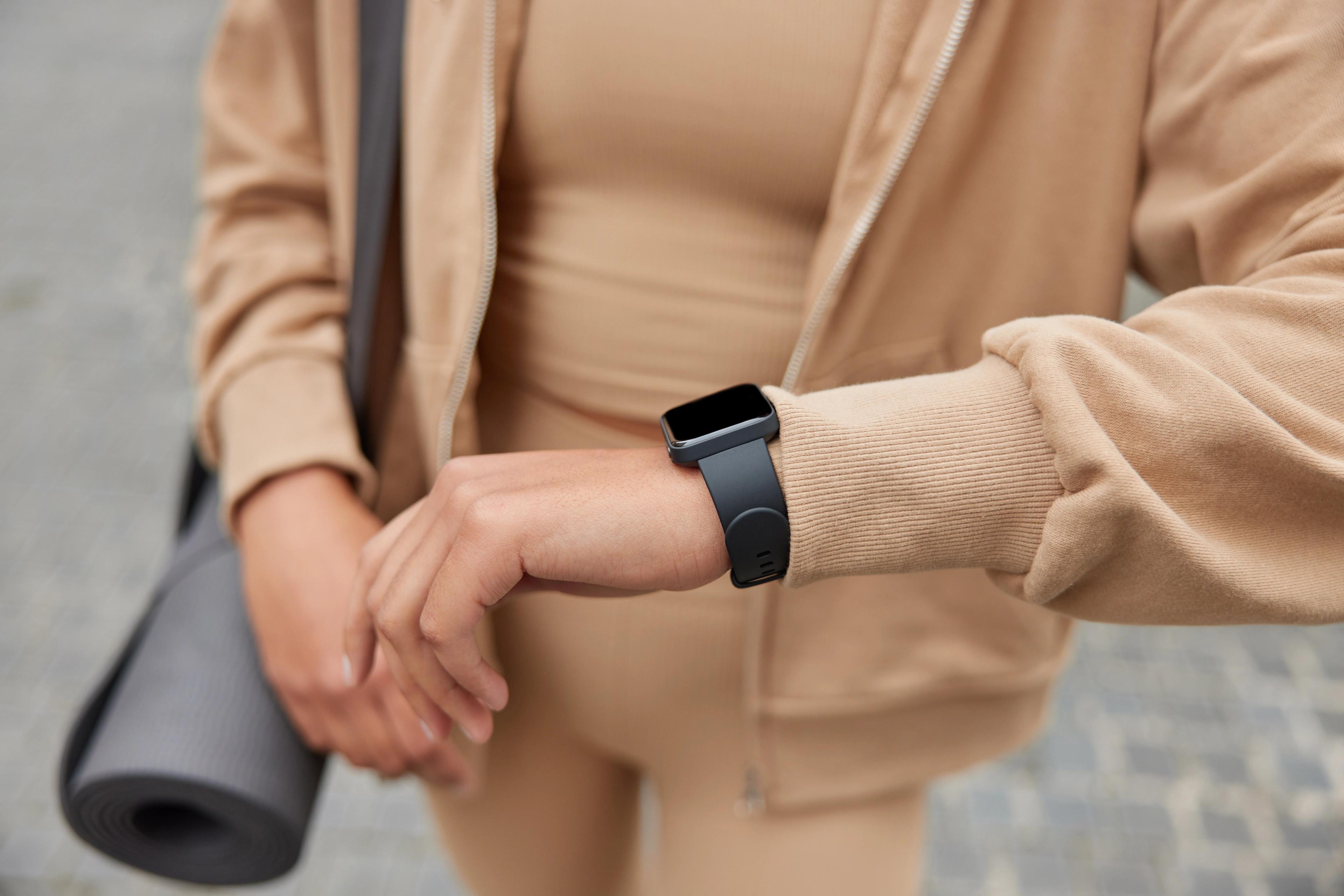 Mobilabonnement til Apple Watch: Billigste med eSIM