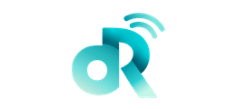 Driv Mobil logo