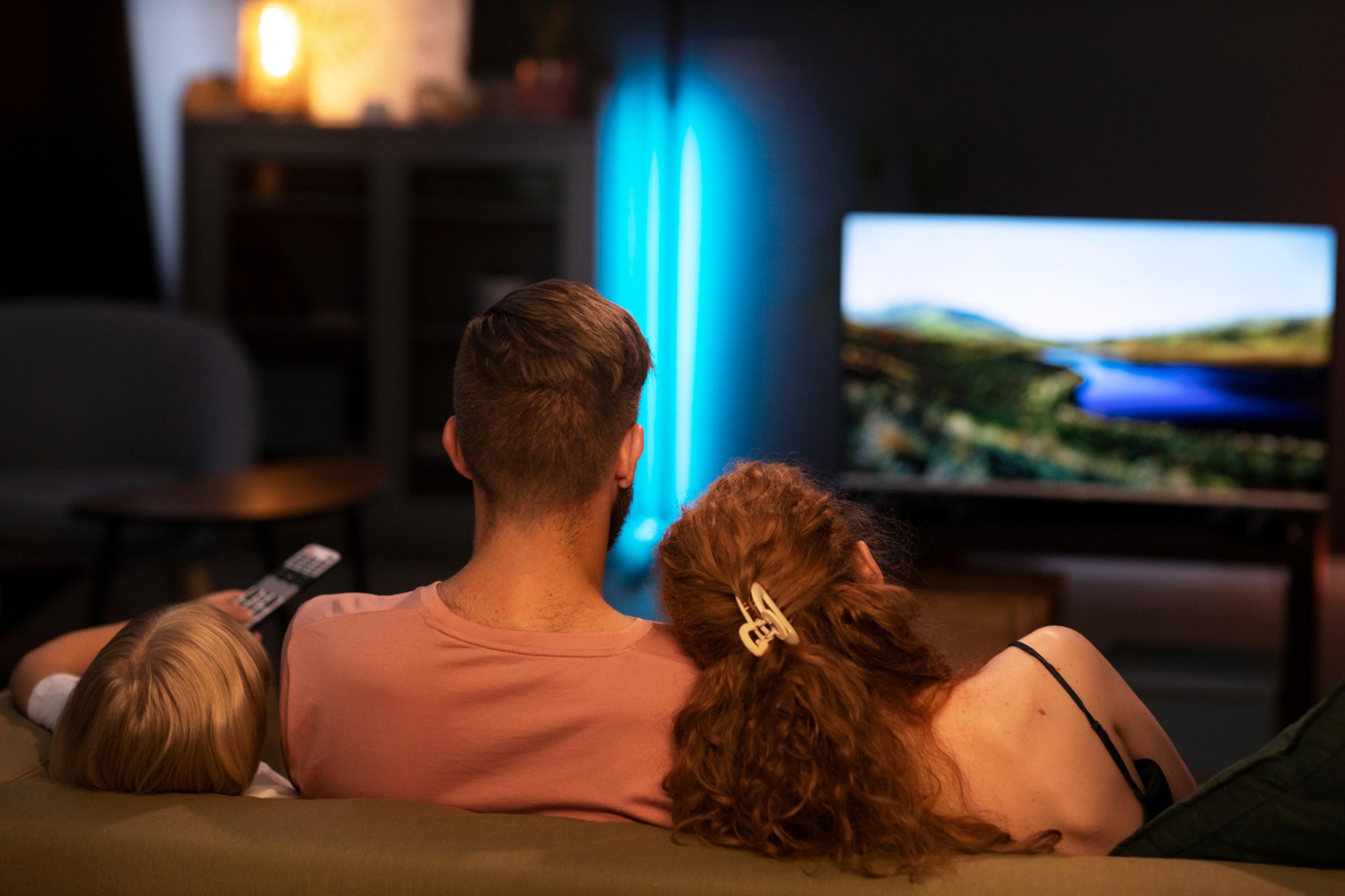 TV-pakker: De billigste og beste TV-pakkene og streaming (2026)