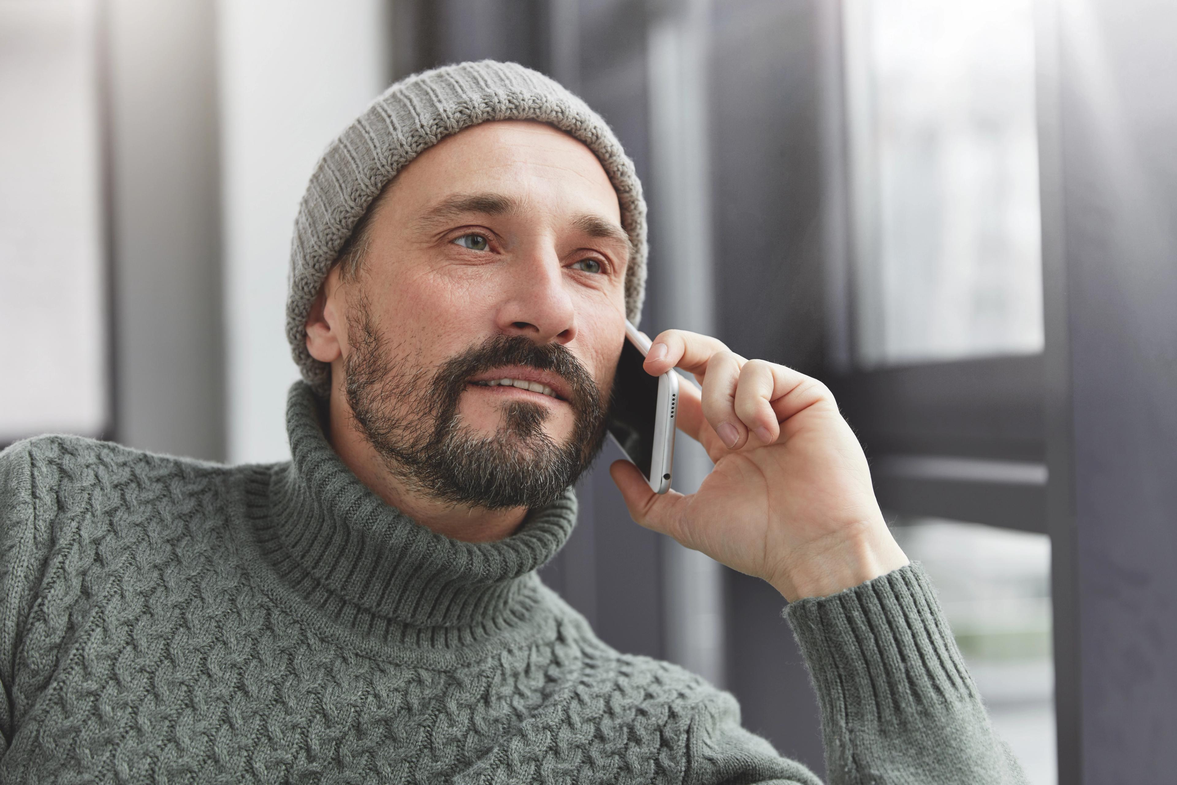 Hvordan bytte mobilabonnement: Bytt mobiloperatør