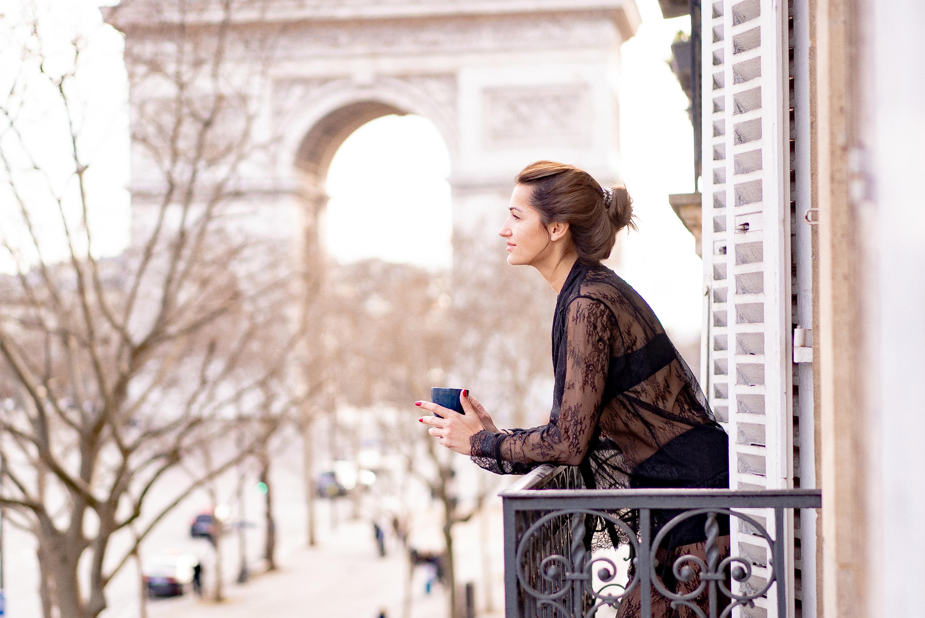 Hva er roaming: Slik slår du av og på roaming