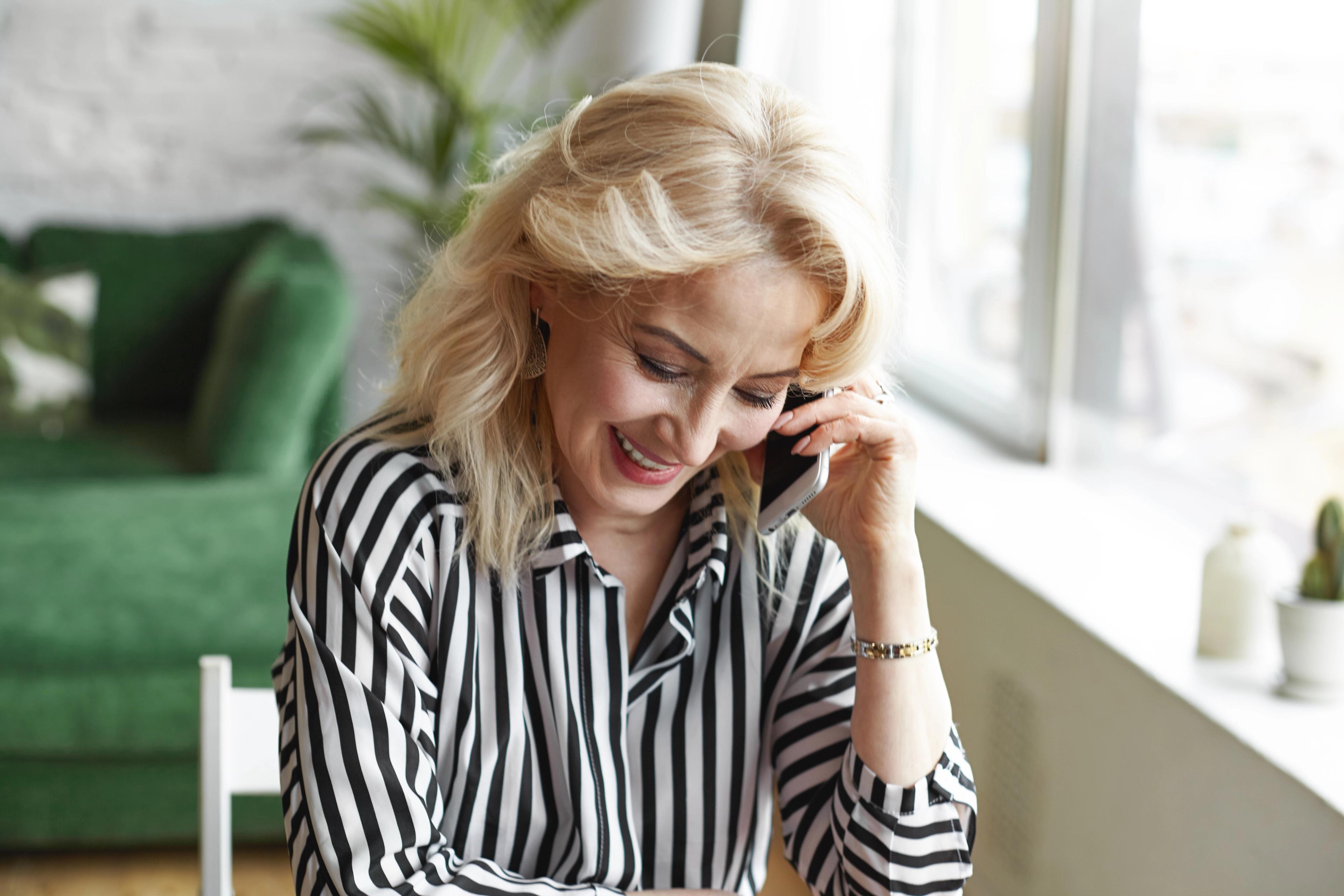 Slik velger du rett mobilabonnement: Komplett guide