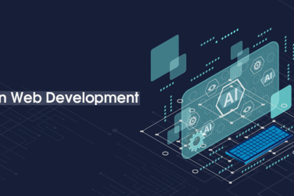 AI in Web Development