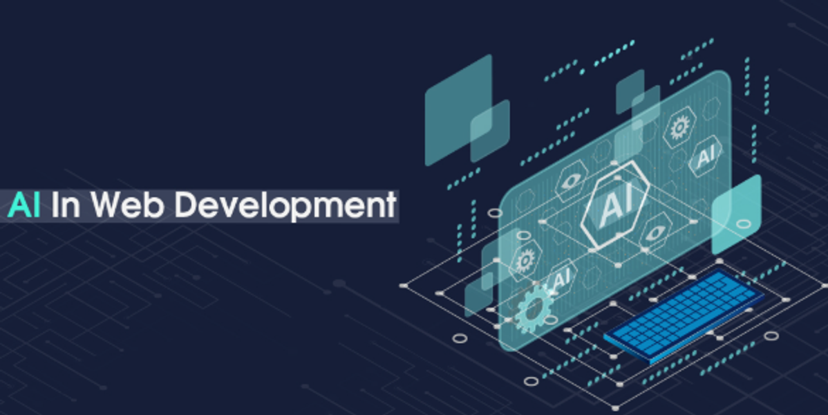 AI in Web Development