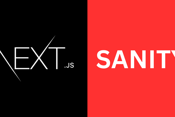 How to Set Up Next.js with Sanity CMS: A Beginner's Complete Guide
