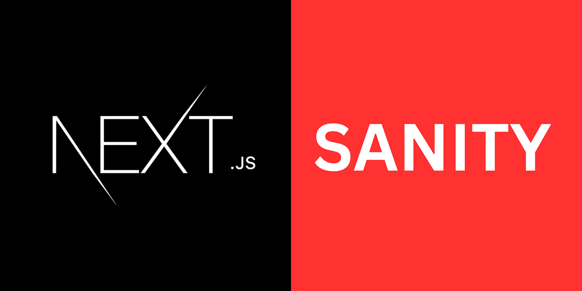 How to Set Up Next.js with Sanity CMS: A Beginner's Complete Guide