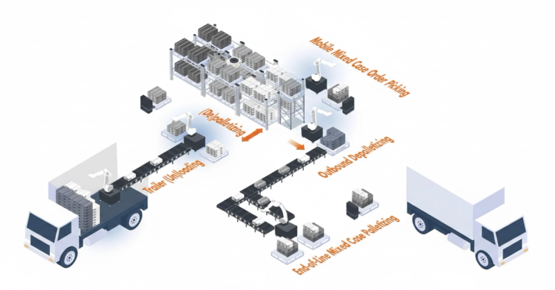 Flexibility Beyond Fixed Systems