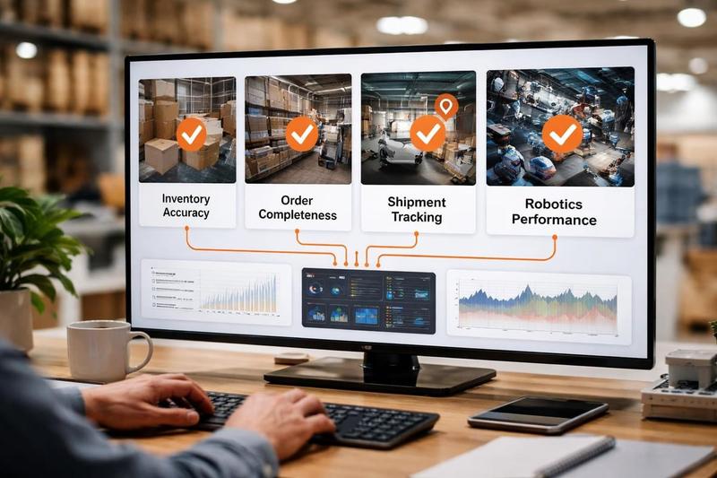 Data quality automation framework