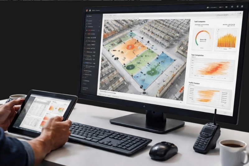 Intelligent Software Integration
