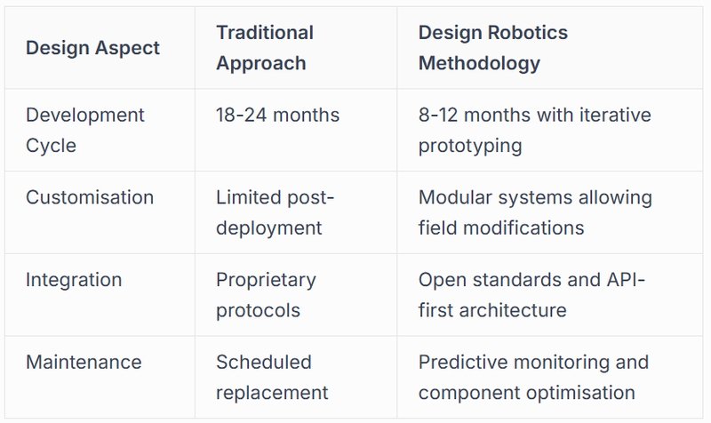 Structural Engineering Priorities