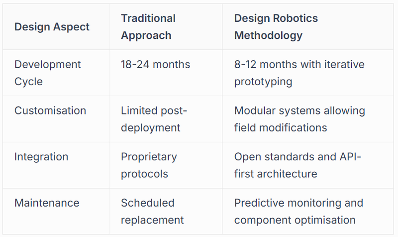 Structural Engineering Priorities