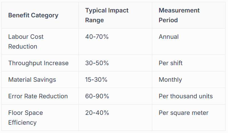 conscious consumers and corporate responsibility programs