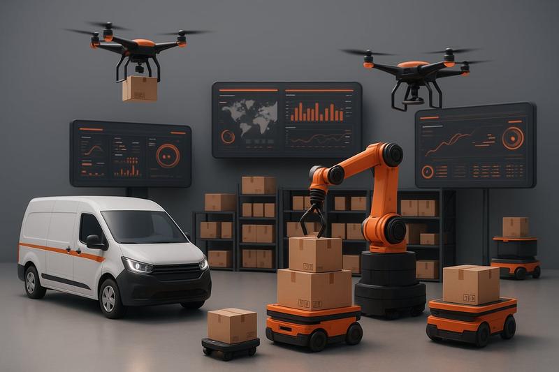 The Future Outlook: Opportunities and Challenges Ahead