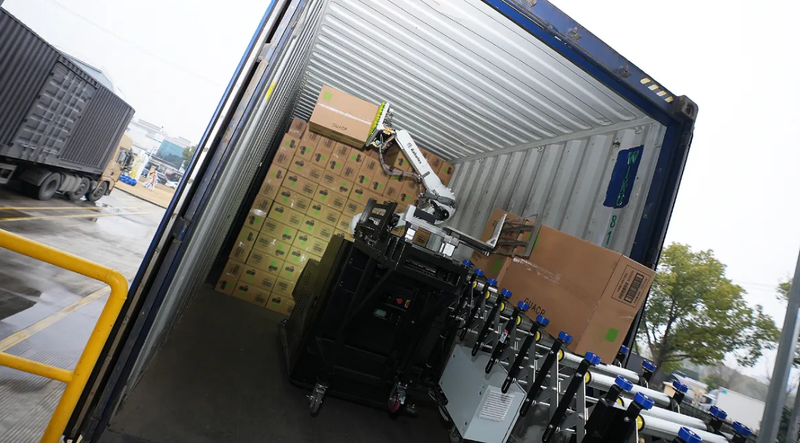 Adaptability to dynamic operational demands