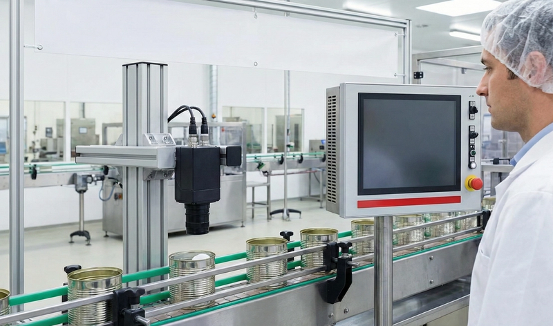 NIG Nutritionals Ltd - Manufacturing Nutritional Products