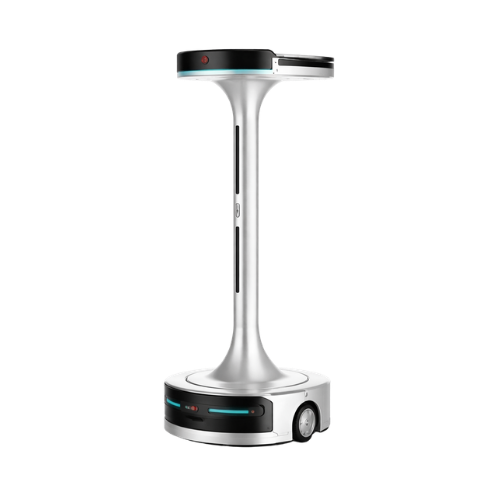 Core System Components