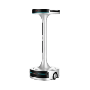 Core System Components