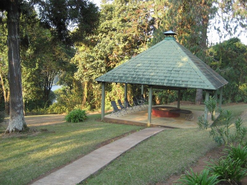 Zomba I