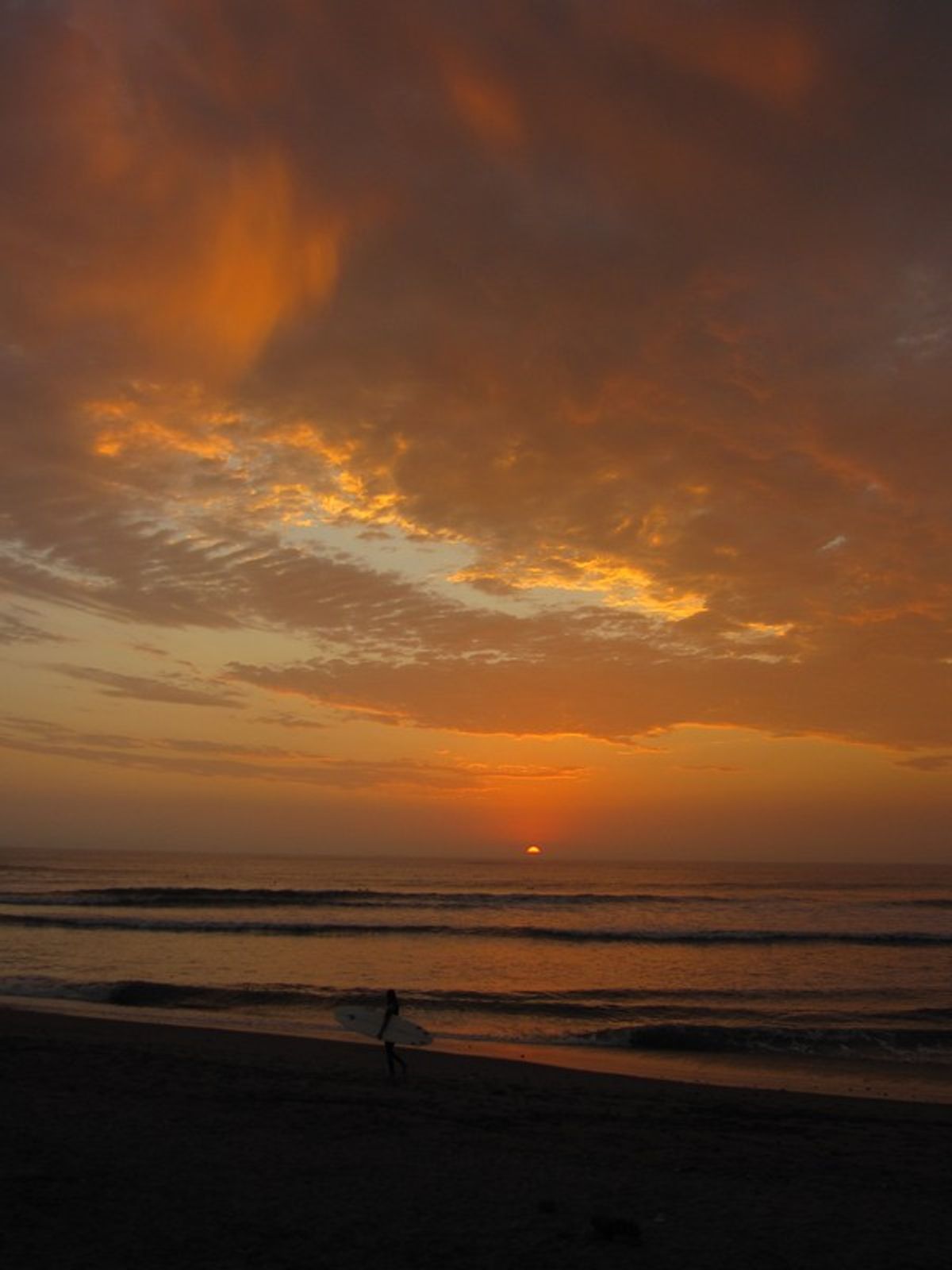Huanchaco