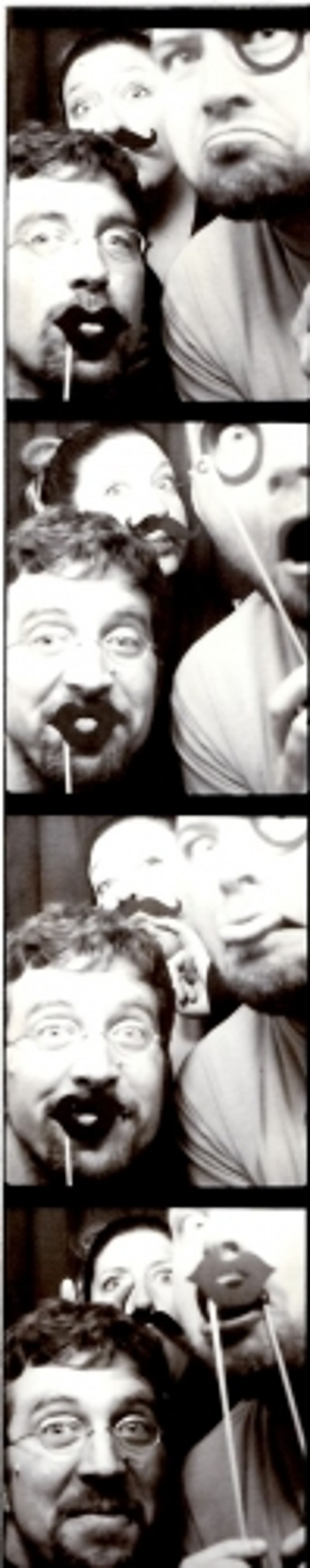 RyanPhotoBooth2