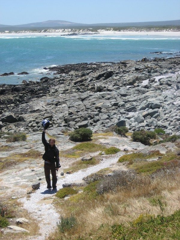 Moto Trip
