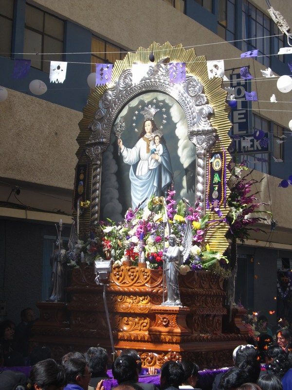 Puno