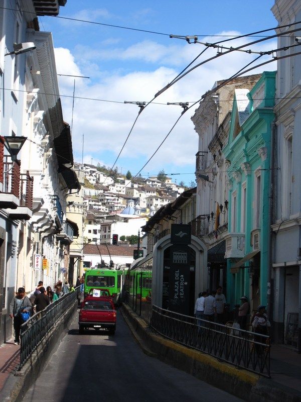 Quito