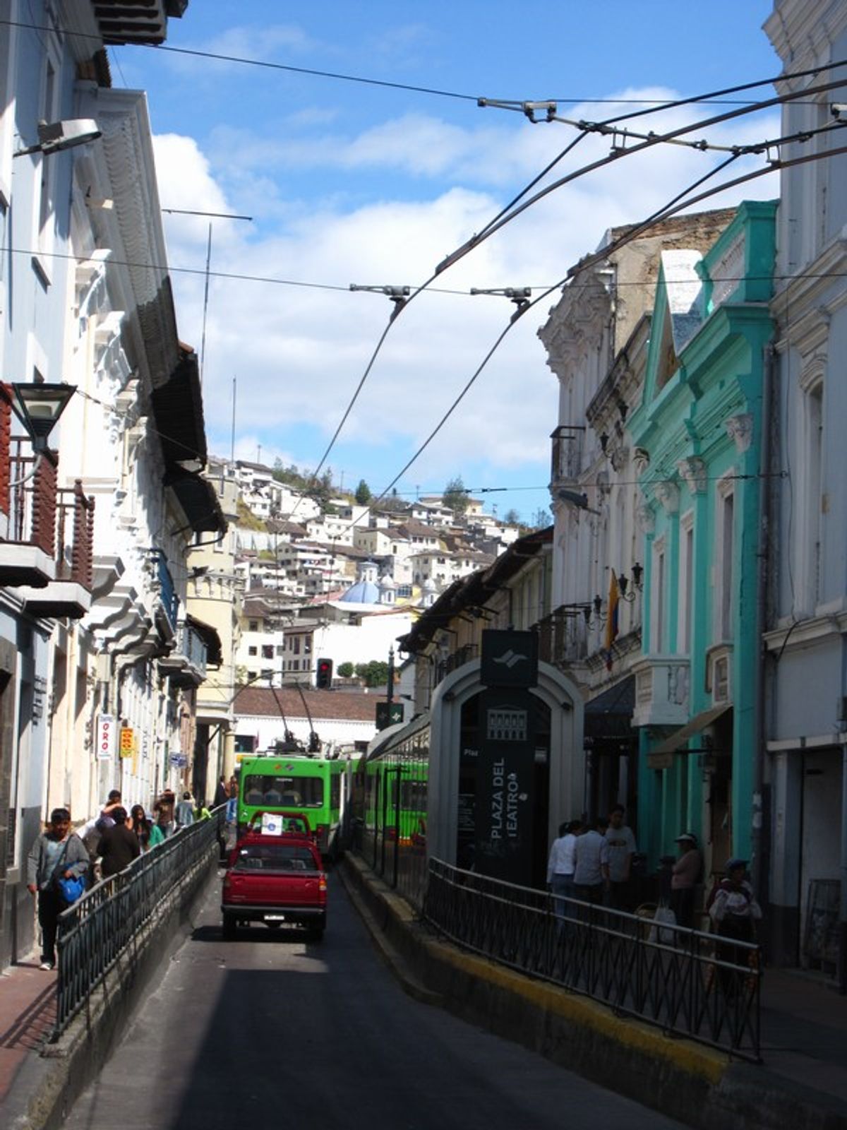 Quito