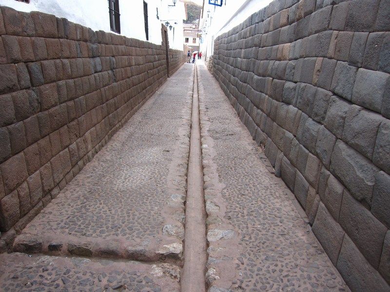Cuzco