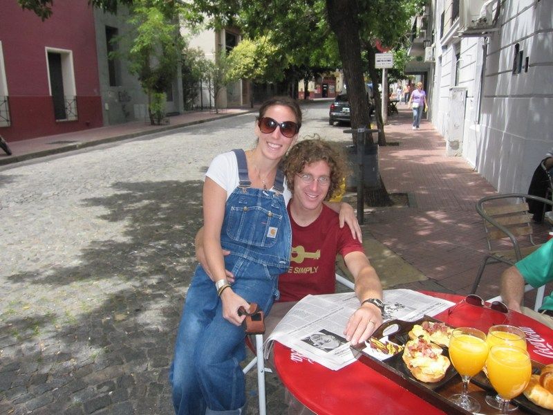 Buenos Aires