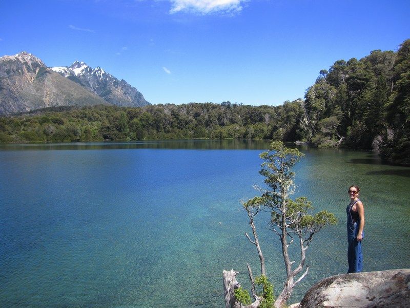 Llao Llao