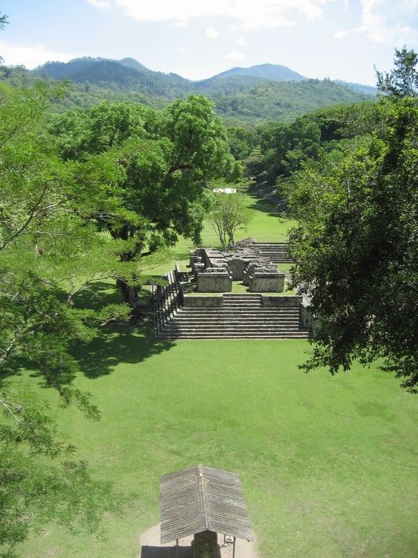 Copan