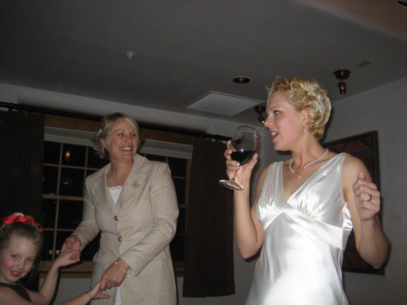 wedding