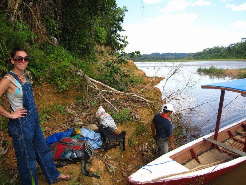 Madidi