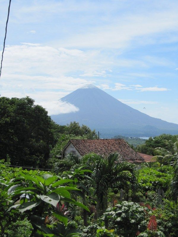 Finca Magdelena