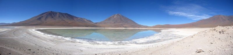 Uyuni