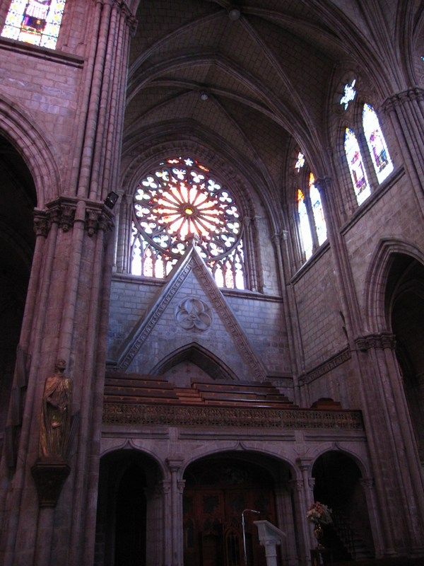 Quito