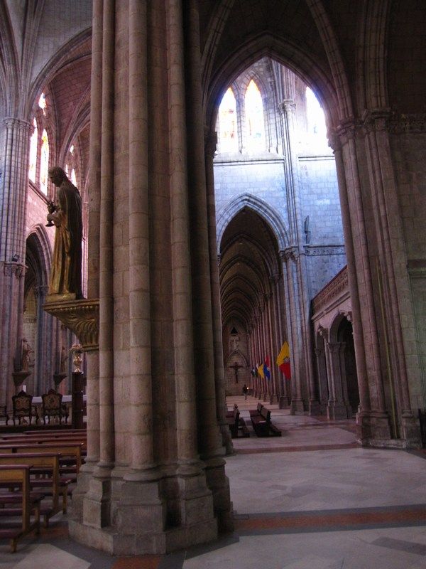 Quito