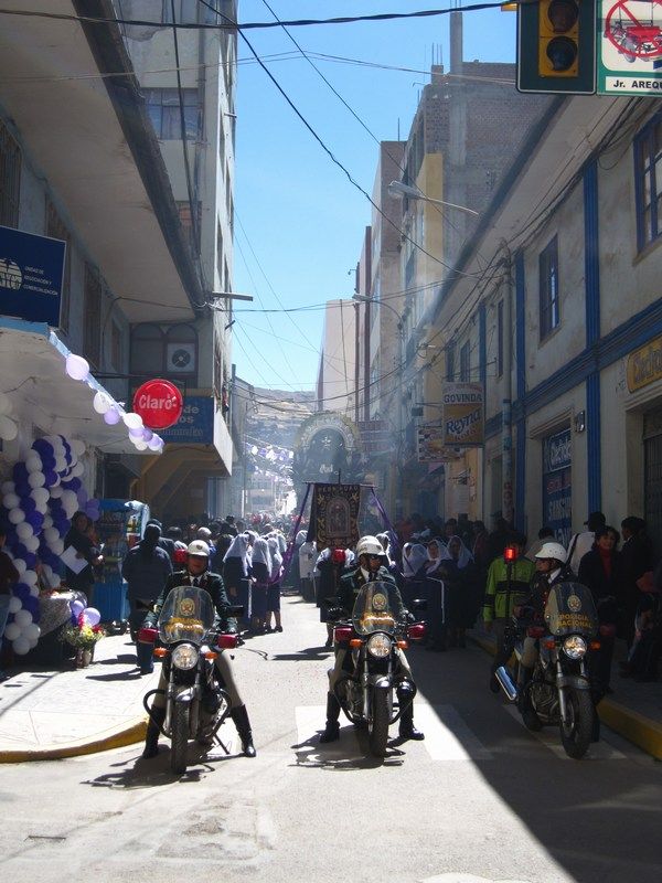Puno