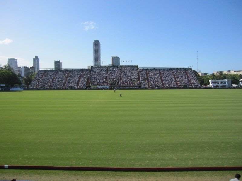 Buenos Aires
