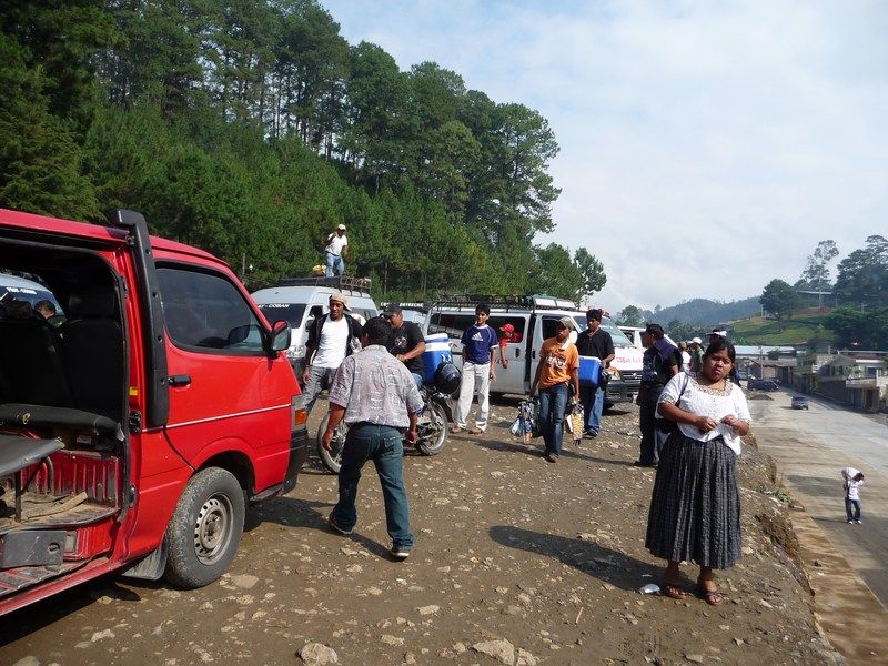 Coban