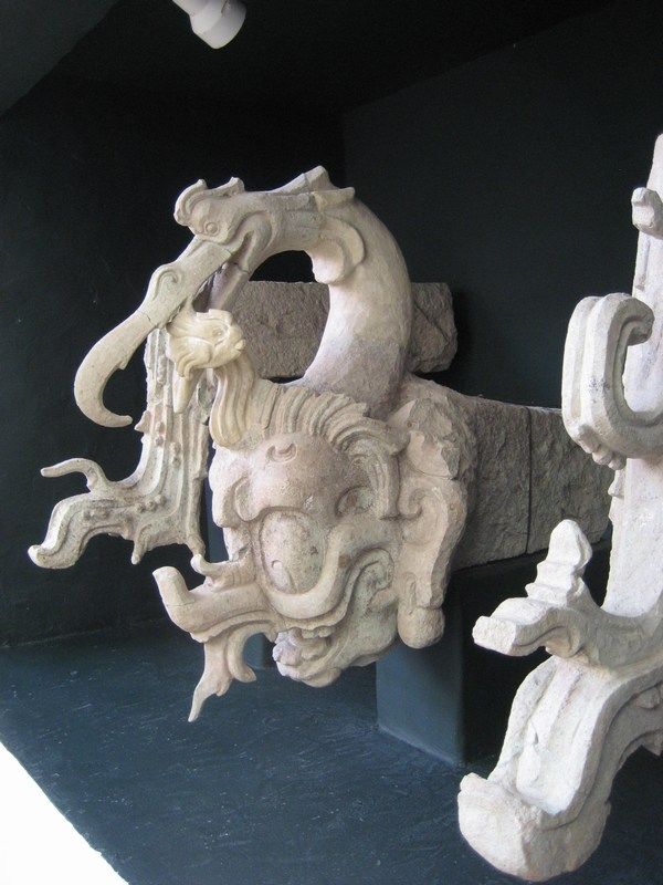 Copan