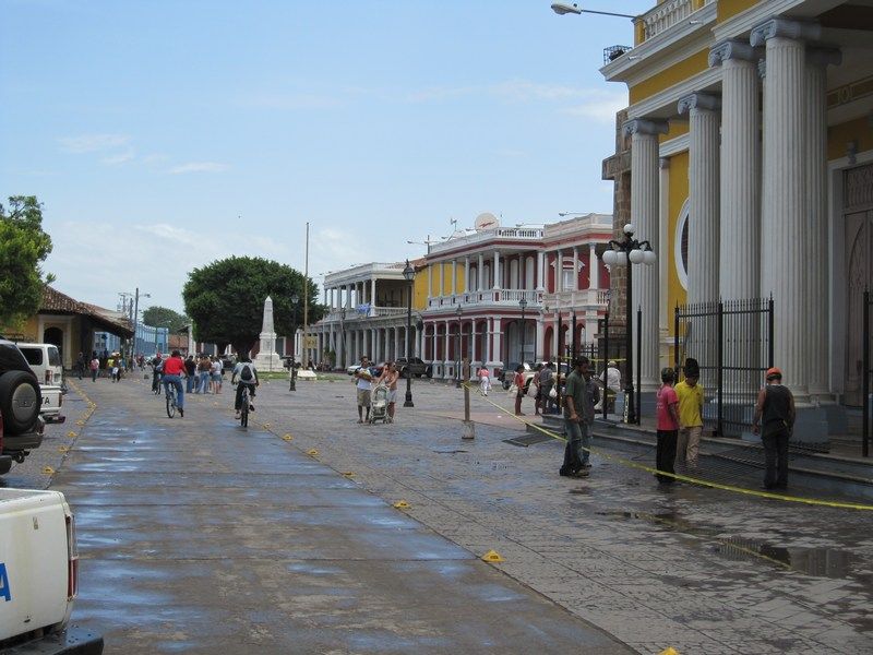 Granada
